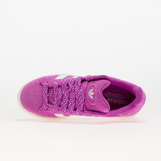 Adidas originals gazelle queen online