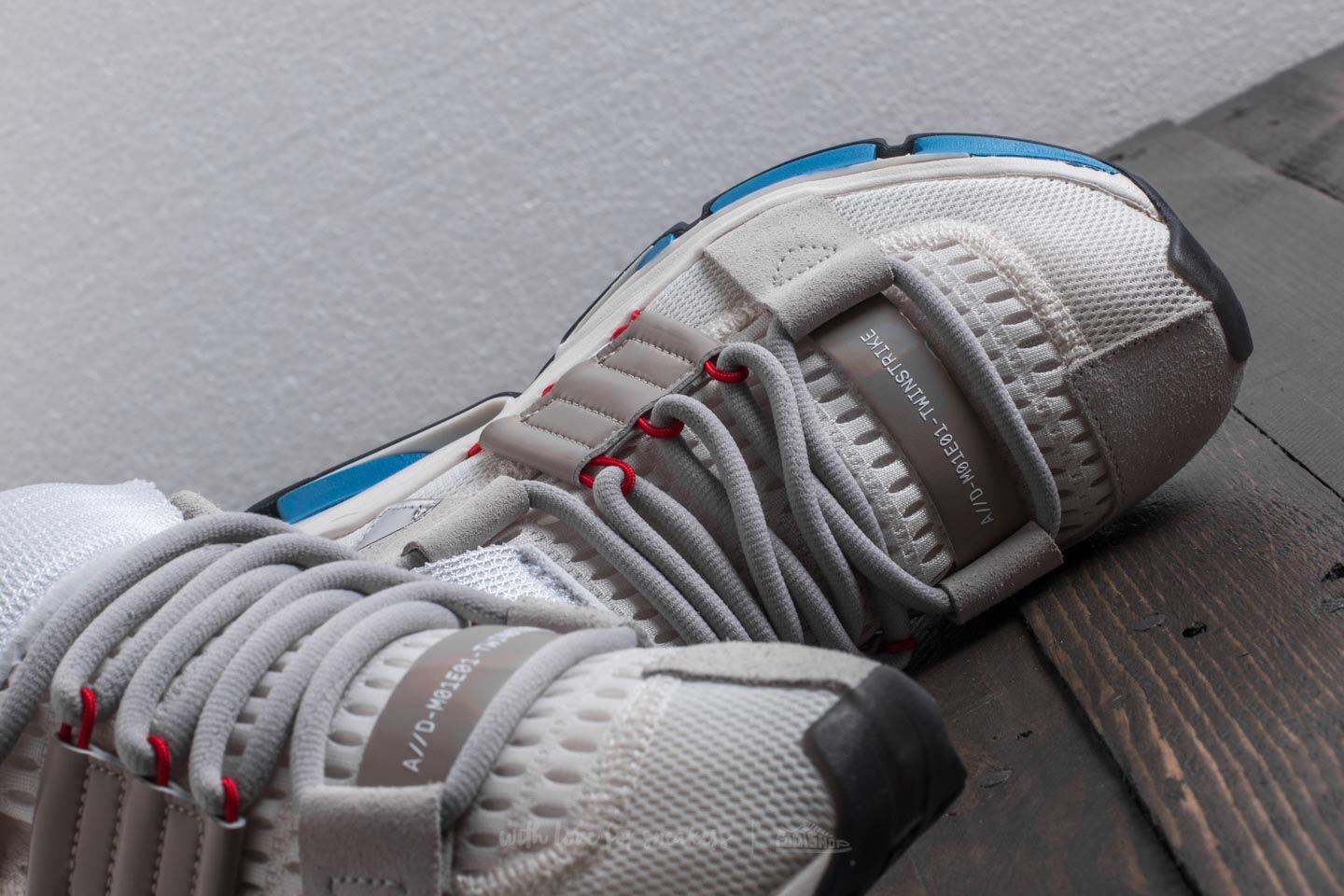 Adidas consortium twinstrike on feet online