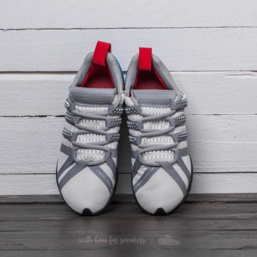 adidas Adistar Comp ADV