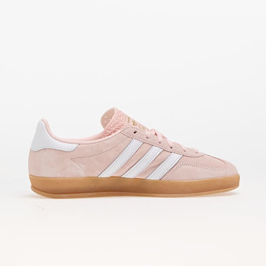 adidas Gazelle Indoor W