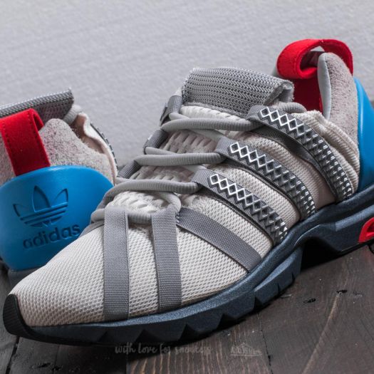 adidas Adistar Comp ADV