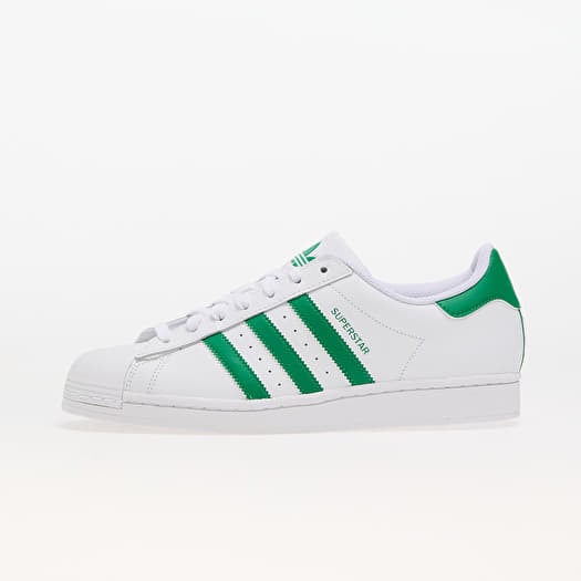 Adidas superstar shoes price top