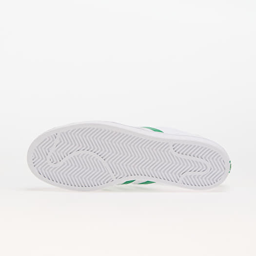 Adidas superstar cm8081 sales