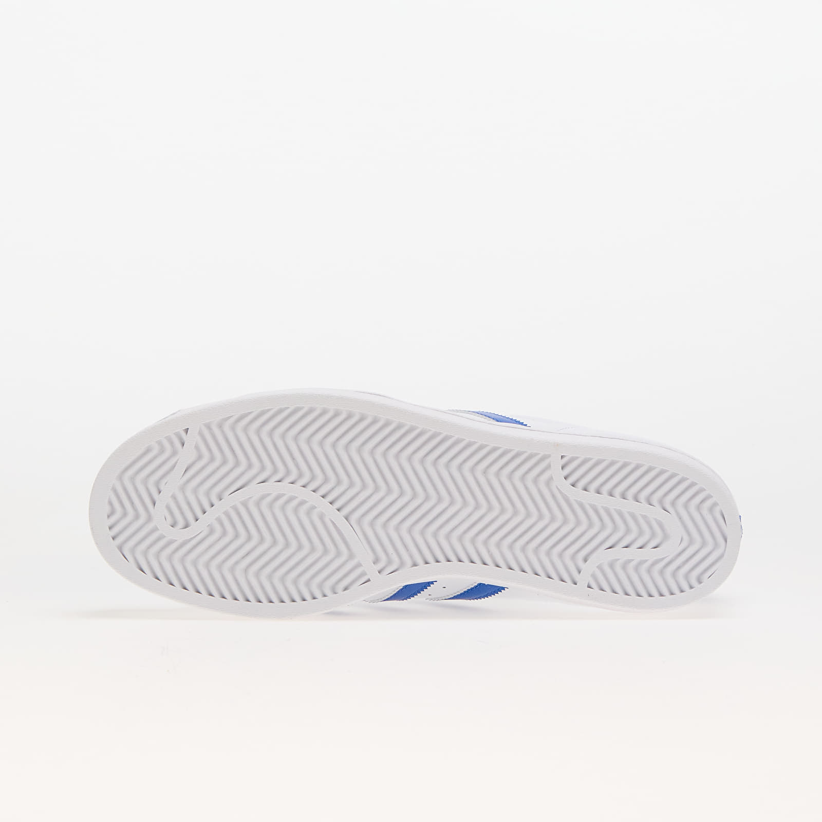 Adidas superstar foundation blue white shop