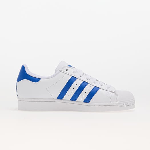 Adidas super ape star dames bluebird clearance