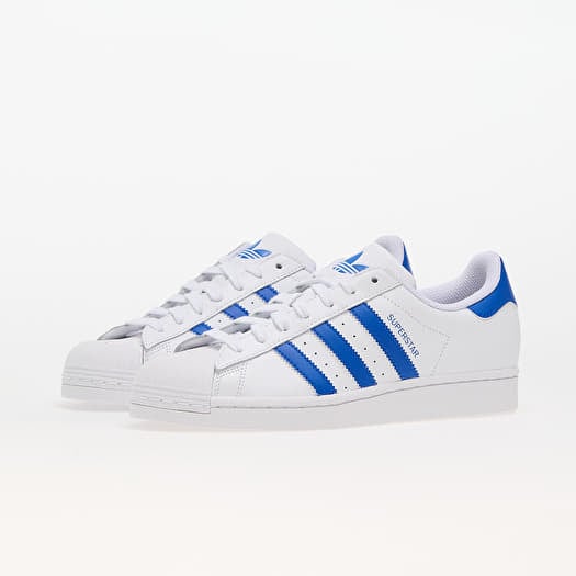 Adidas superstar copy shoes best sale