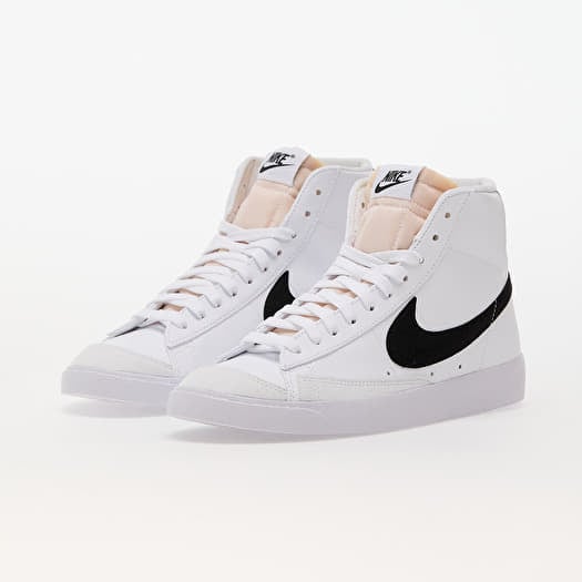 Mid blazer nike shop