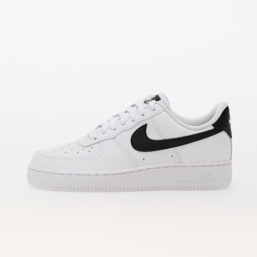 Women's shoe 'air force 1 '07 2025