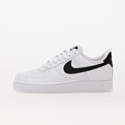 Nike W Air Force 1 '07 White/ Black-White-White