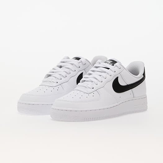 Air force 1 '07 women's shoes white/white shop