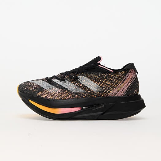 Adidas adizero prime shoes hot sale