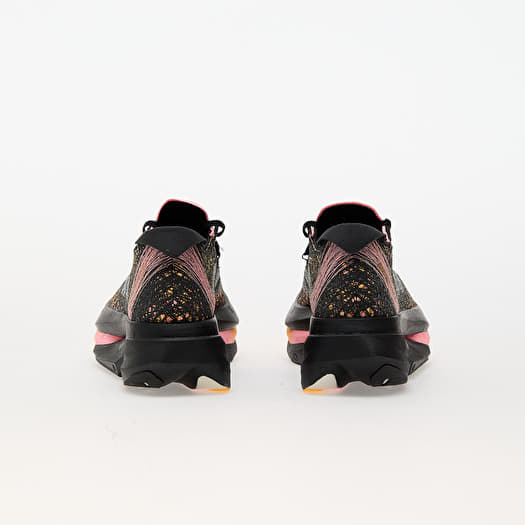 Adidas adizero prime ltd m clearance