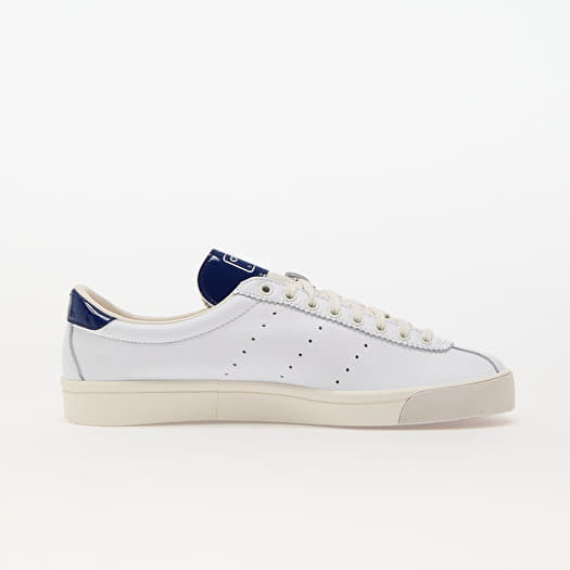 Adidas lacombe sale cheap