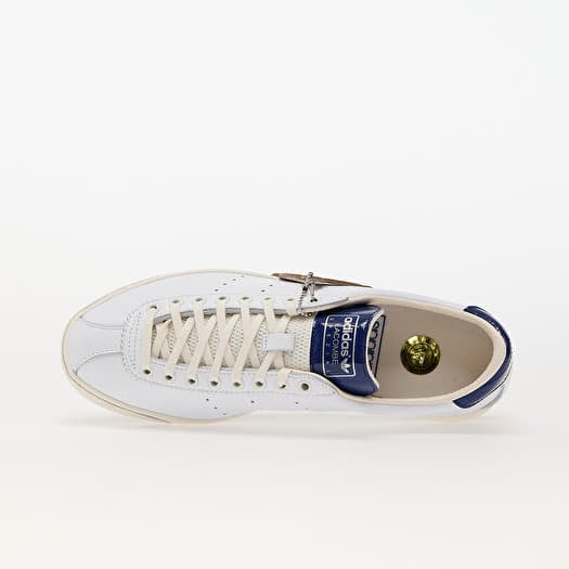 Adidas originals lacombe spzl hot sale