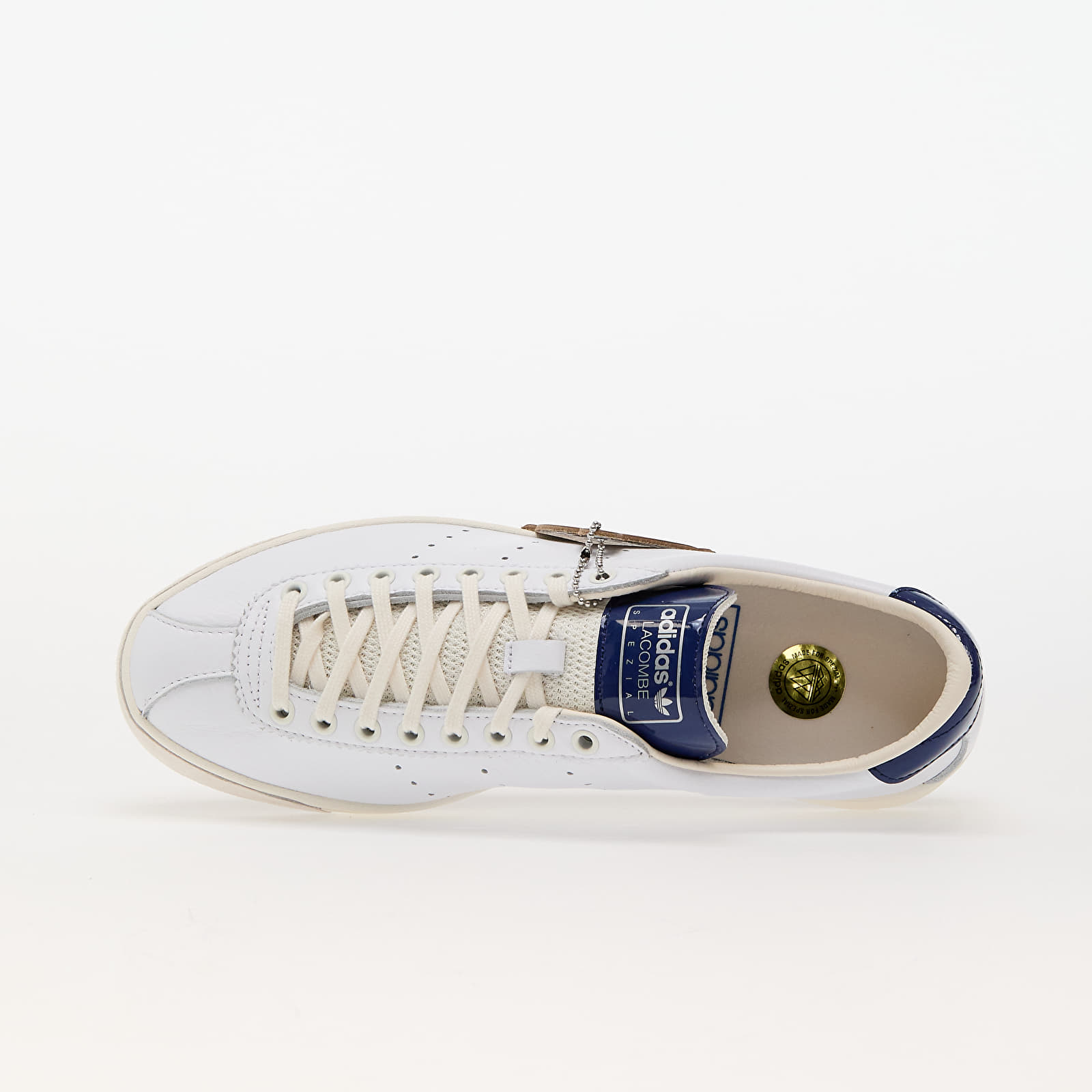 Lacombe adidas hotsell