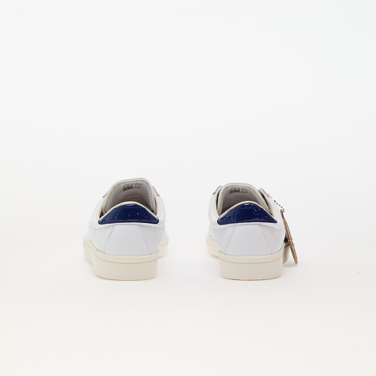 Adidas lacombe navy shop