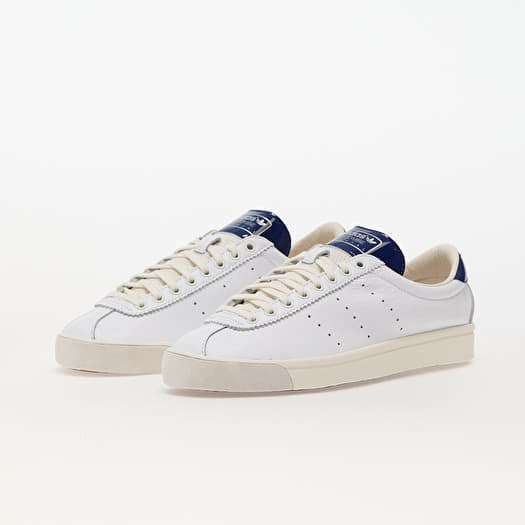 adidas Lacombe Spzl