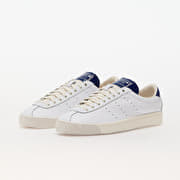 Adidas lacombe navy hotsell