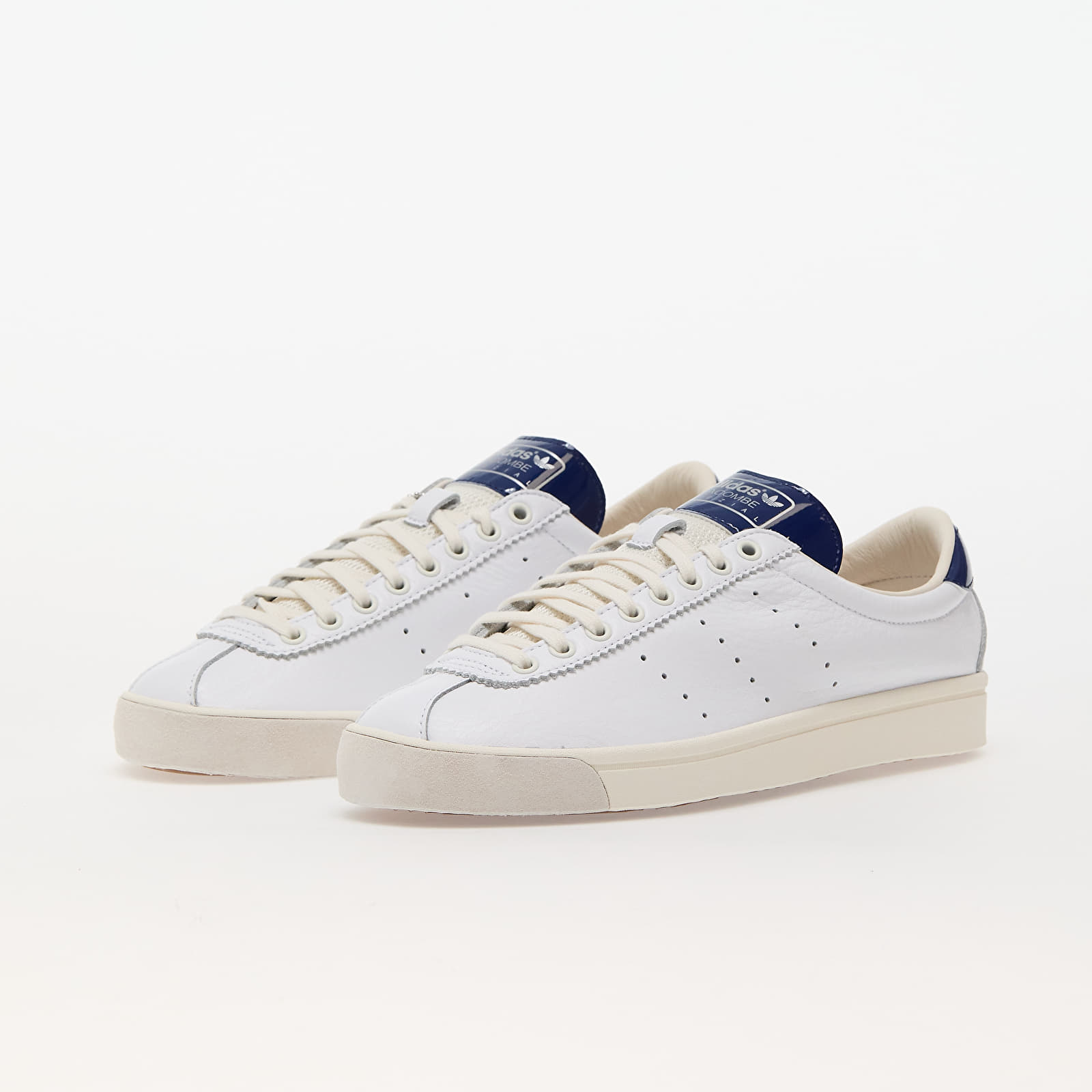 Adidas columbia spzl sale hotsell