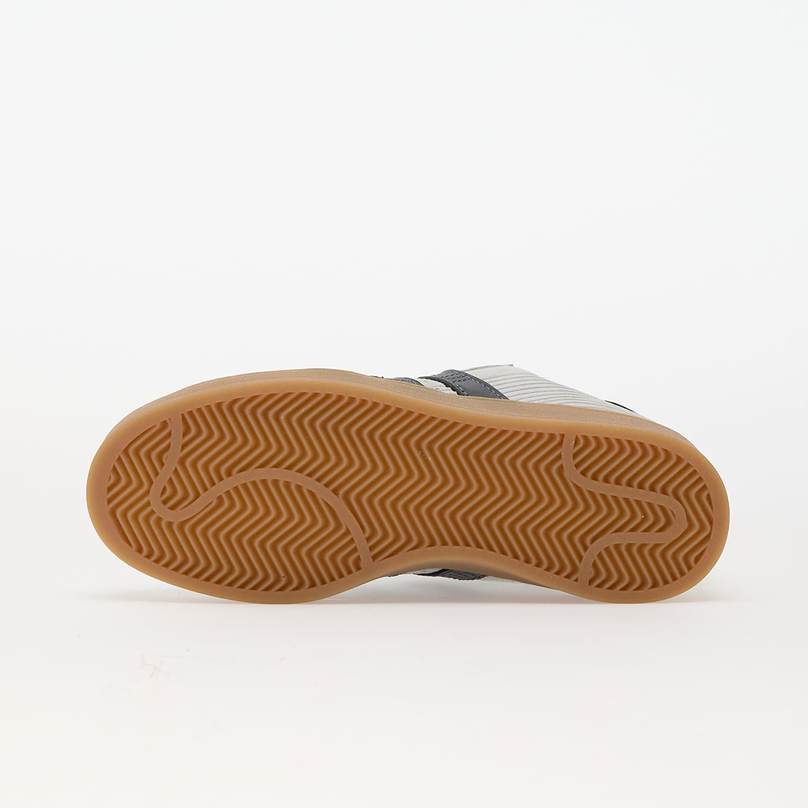 Moški čevlji adidas Campus 00s Ashsil/ Greysix/ Gum4