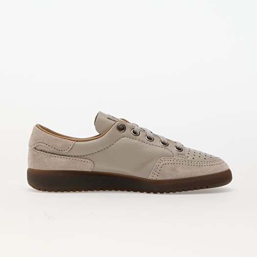 Adidas garwen online