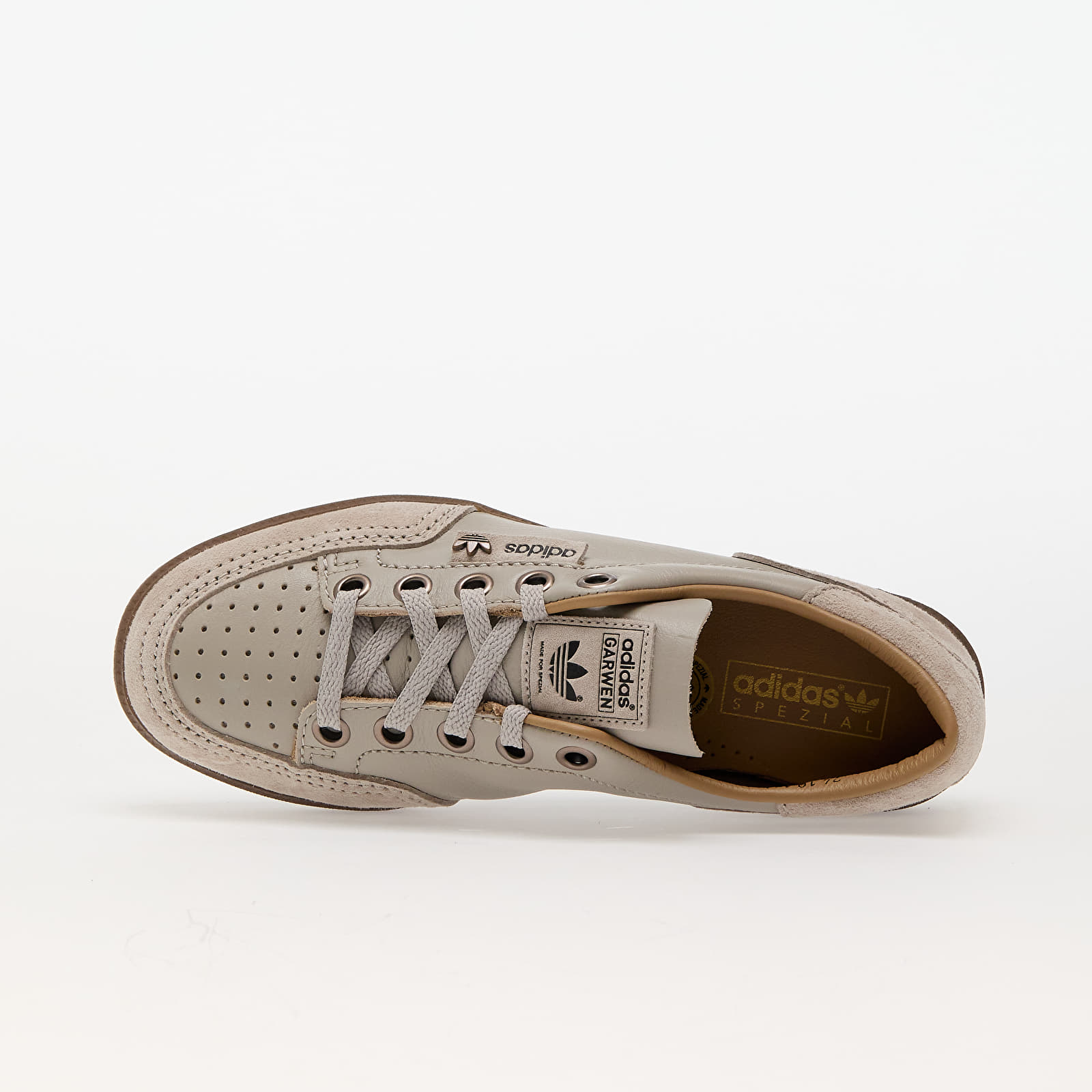 Adidas spzl garwen hot sale