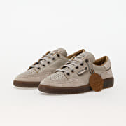 Garwen spzl on sale