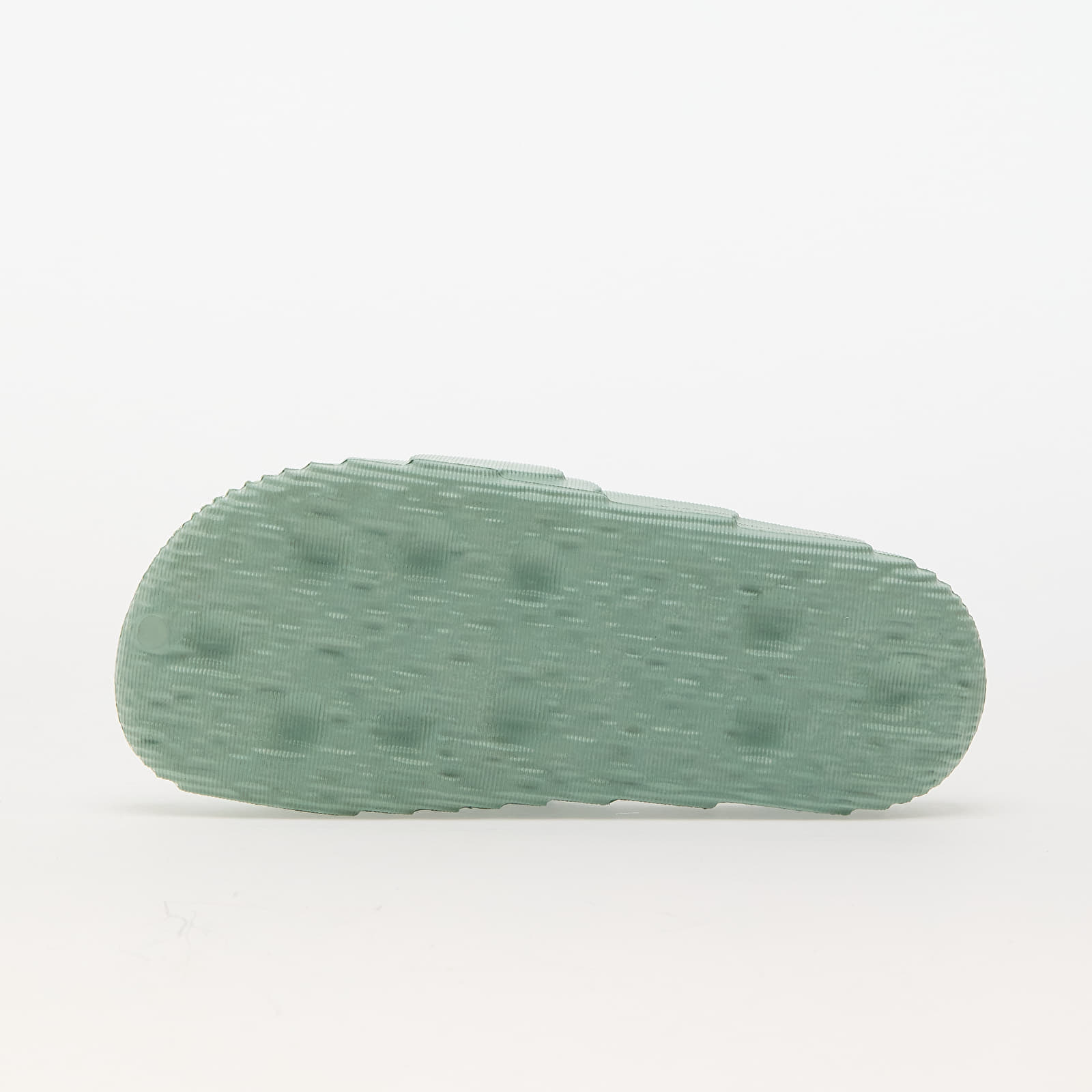 Damen Sneaker und Schuhe adidas Adilette 22 W Hazy Green/ Core Black/ Hazy Green