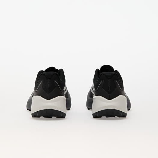 Adidas terrex 365 cheap