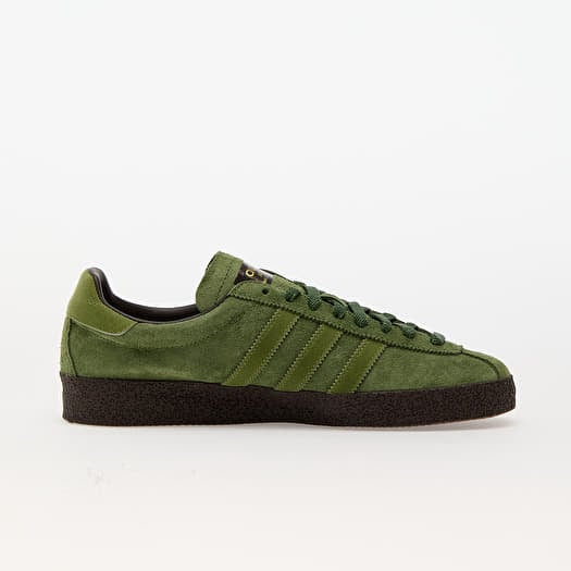 Adidas ante on sale