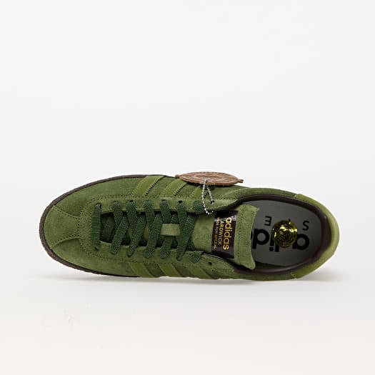 adidas Ardwick Spzl