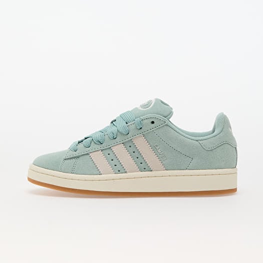 adidas Campus 00s W Hazgrn/ Offwhite/ Hazgrn