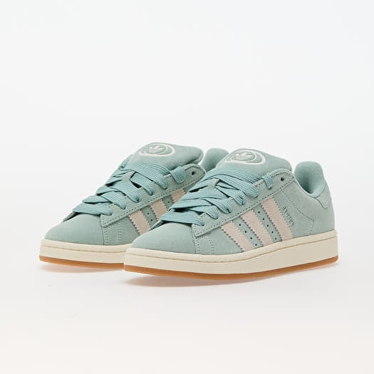 Adidas campus mujer rebajas deals