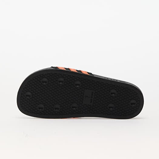 adidas Adilette
