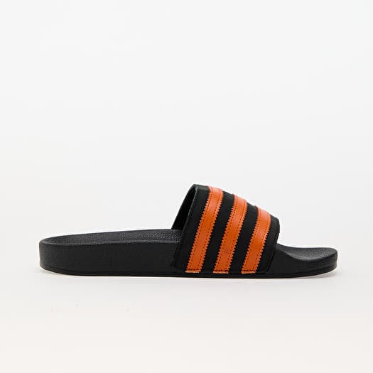 Adidas adilette 46 clearance