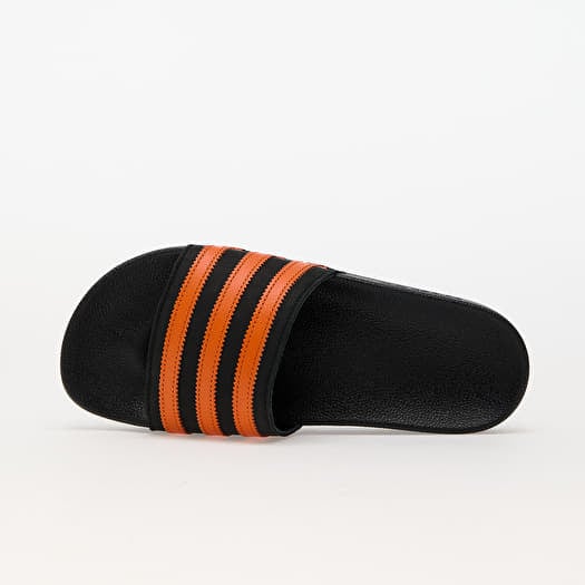Adidas original sliders new arrivals