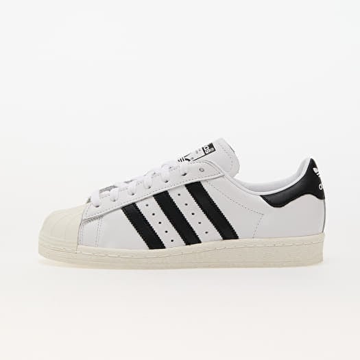 adidas Superstar Bis zu 50 Rabatt Footshop