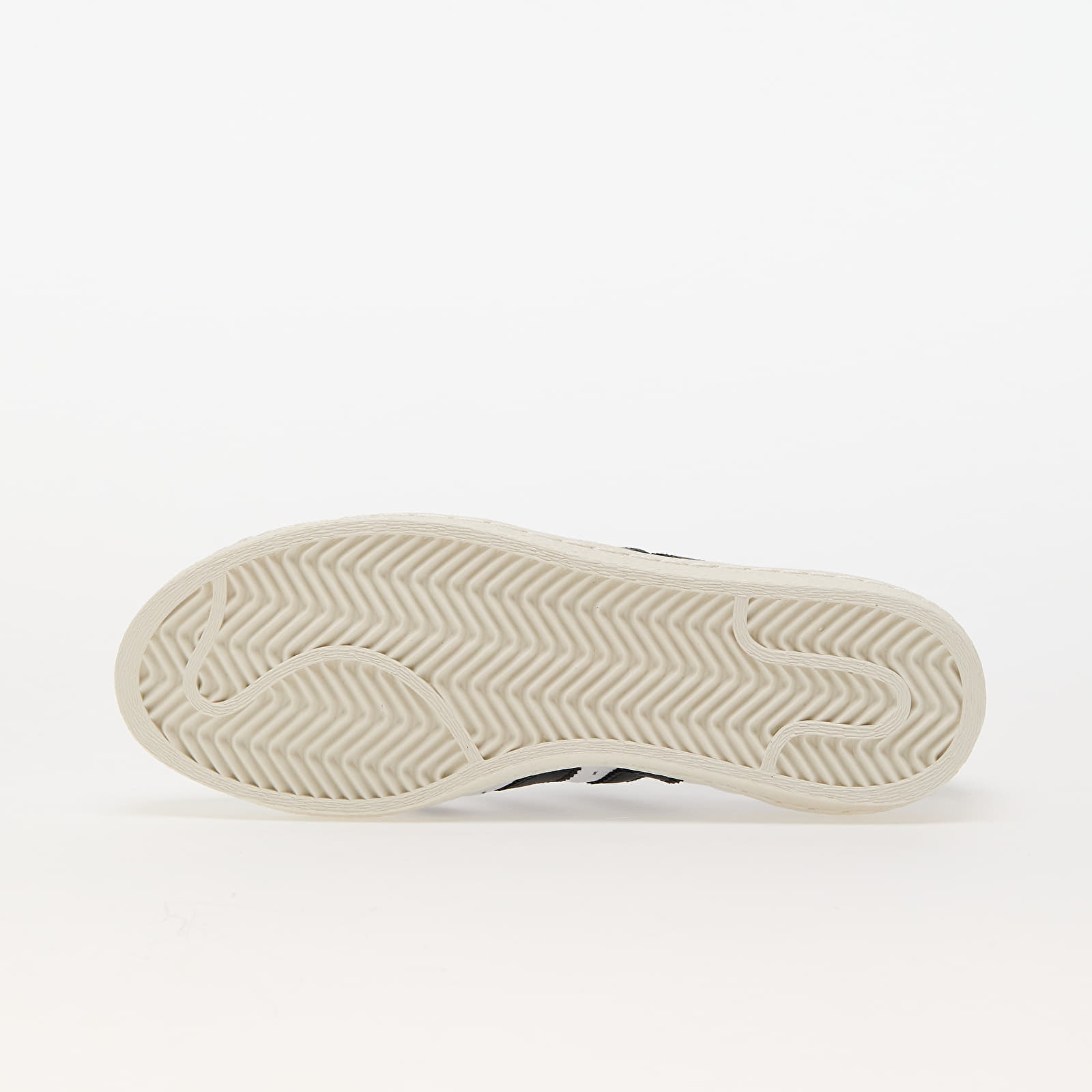 Männer adidas Superstar 82 Ftw White/ Core Black/ Off White