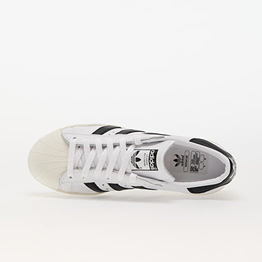 adidas Superstar 82