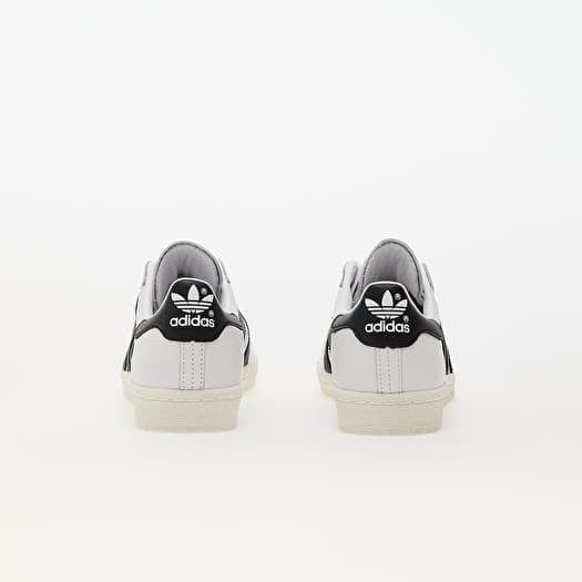 Adidas shoes 70 off new arrivals