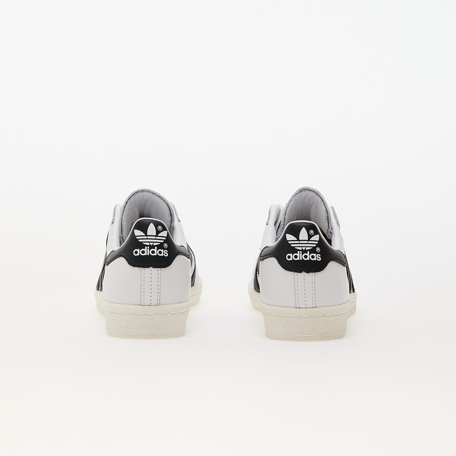 Männer adidas Superstar 82 Ftw White/ Core Black/ Off White