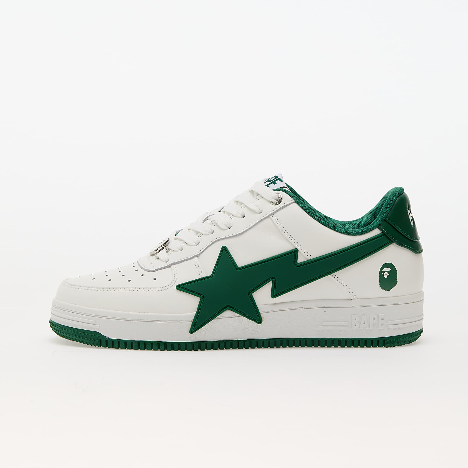 Bape x nike shop