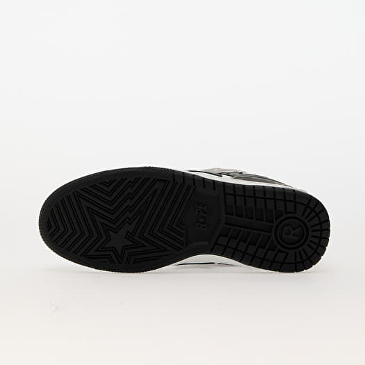 A BATHING APE Bape Sk8 Sta 1 L Beige | Footshop