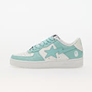 A BATHING APE Bape Sta 4 M2 Sax