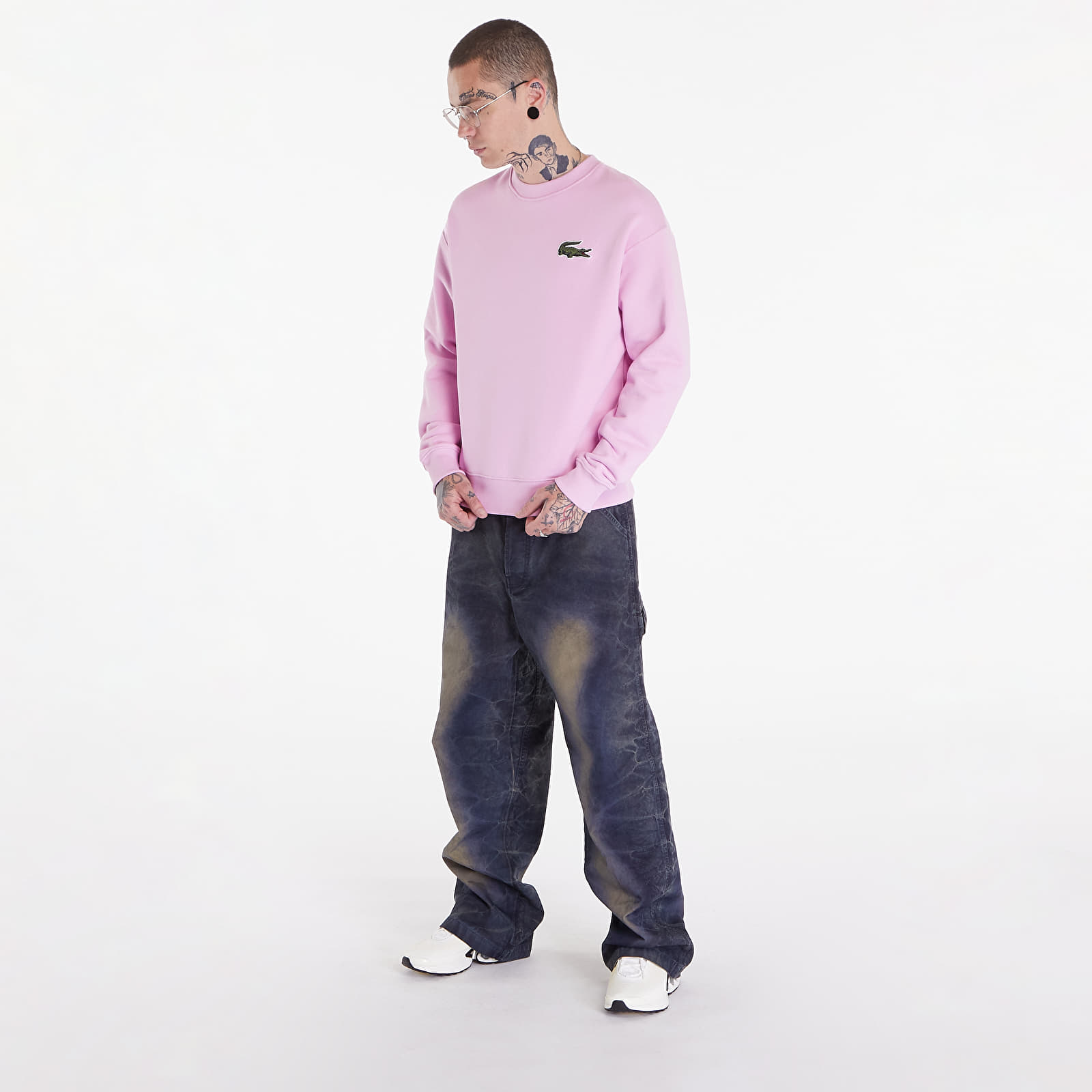 outfit