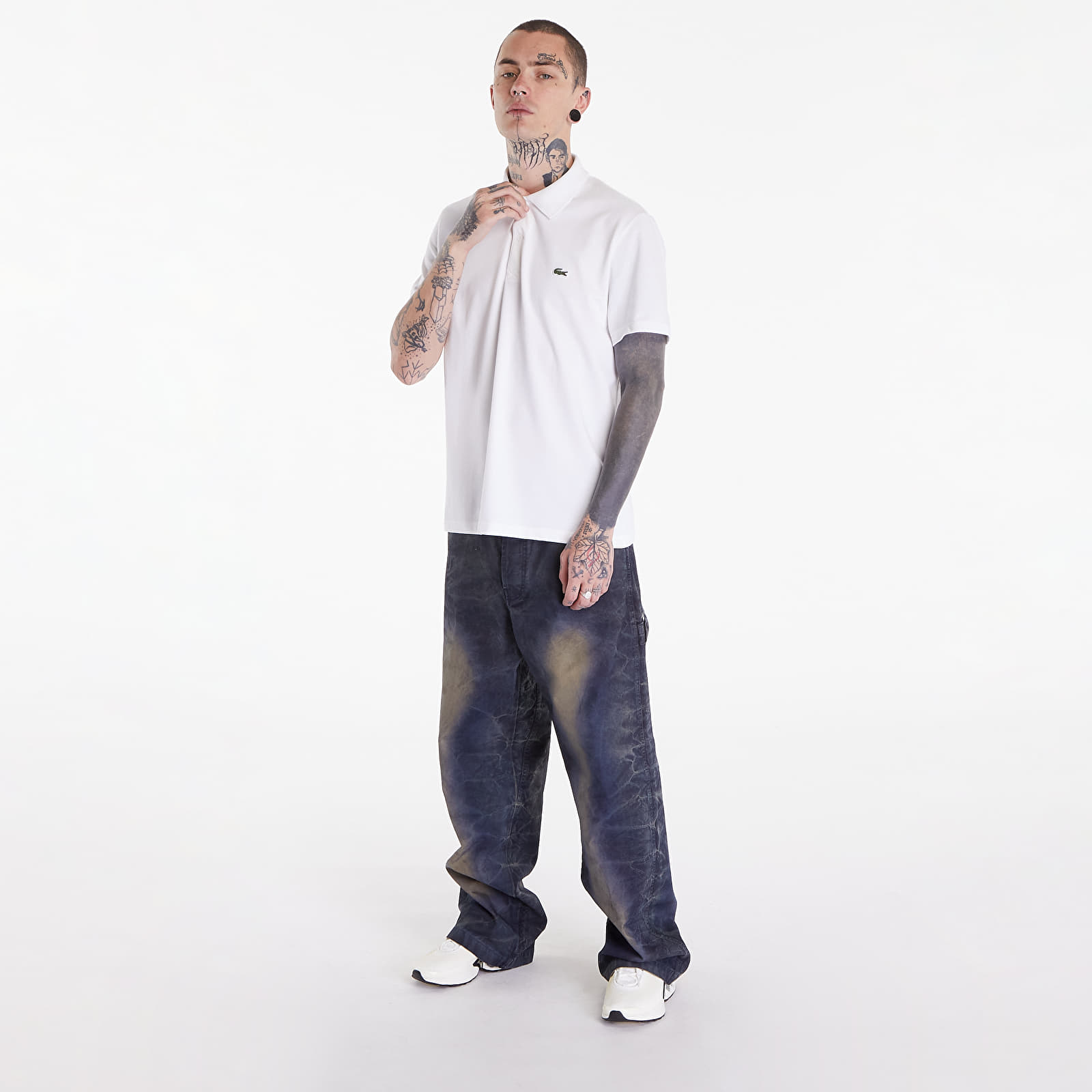 outfit