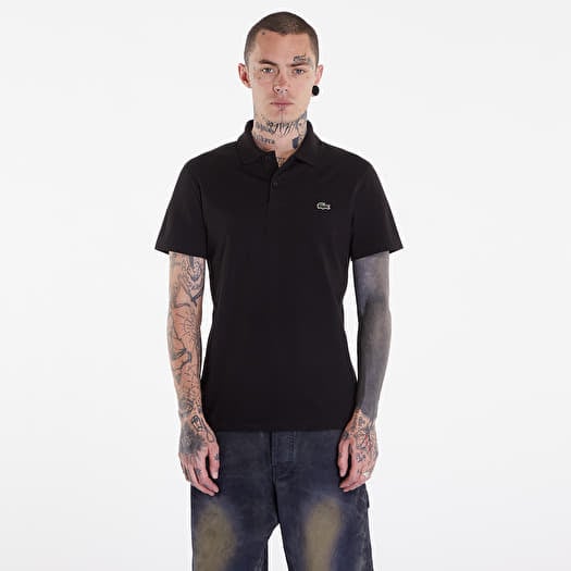 Lacoste polo 9 top