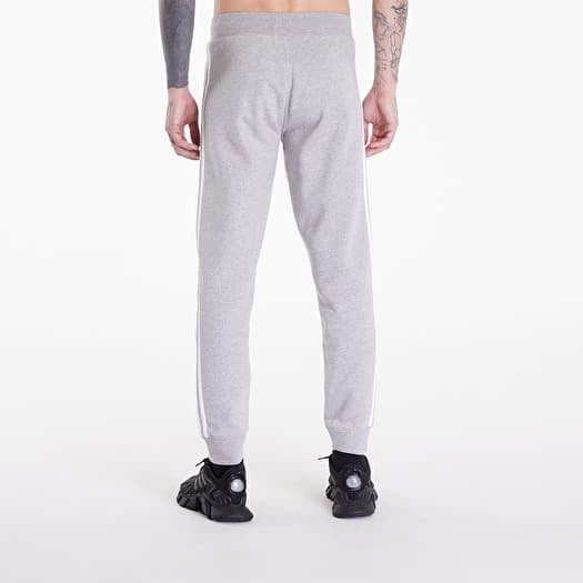 Adidas medium grey heather hotsell