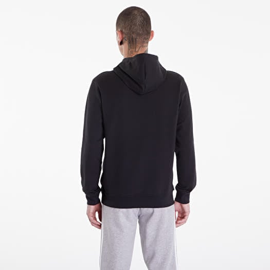 adidas Essentials Hoodie