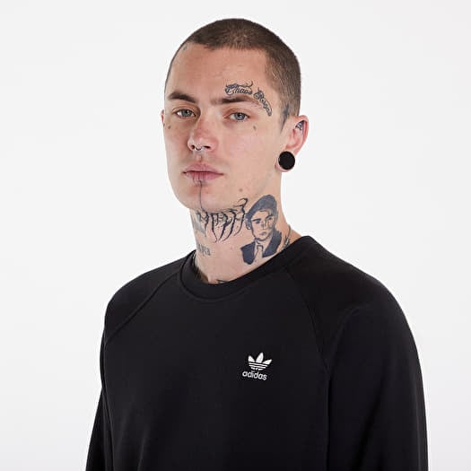 adidas Essentials Crew
